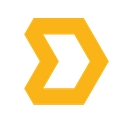 Orange142 logo