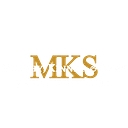Murphy, Kinney & Sumy logo