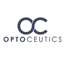 OptoCeutics logo