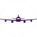 LegalPilot logo