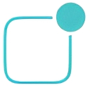 NotifyDrop logo