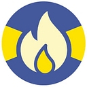 Pharos Tutors logo