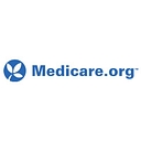 Medicare.org logo