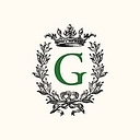 Gordon's Furniture Refinishing logo