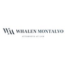 Whalen Montalvo logo
