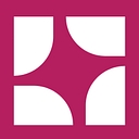 Colorado Social Workers logo