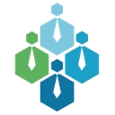 NextGestion logo