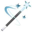 Hyperlint logo