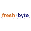 FreshByte logo