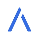 Occam Global logo