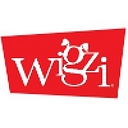 Wigzi logo