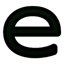 Etribal logo