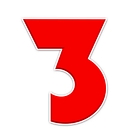 Alta3 Research logo