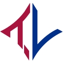 Trimlink.ai logo