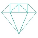 Culture Tourist logo