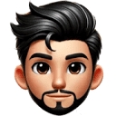 Usman Jatoi logo