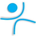 Martin Awards logo