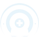The Rad Clinic logo