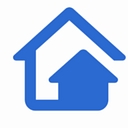 Padre’s Place logo