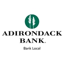 Adirondack Bank logo
