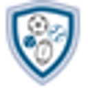 Sports Shield logo