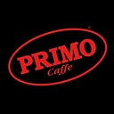 Primo Caffe logo