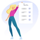 theplanningmom.com favicon
