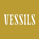 Vessils logo