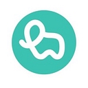 Baby Noomie logo