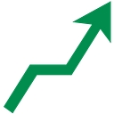 Topline Results logo