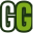 Green Giant Trees logo