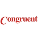 Congruent Software logo
