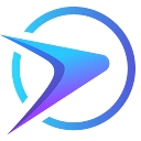lawpractice.ai favicon