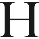 William Hill Estate Winery logo