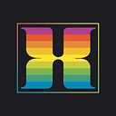 Hirshfield's logo