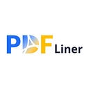 PDFLiner logo