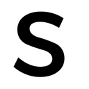 Solopreneurs logo