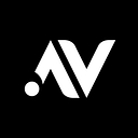Elite AV logo
