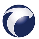 Ternes Packaging logo