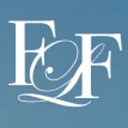 Frederick Law logo