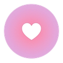 Bloom Cycles logo
