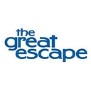 The Great Escape logo