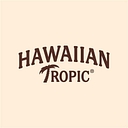Hawaiian Tropic logo