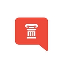 TalkCounsel logo