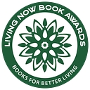 Living Now Awards logo