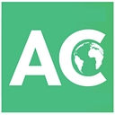 Iacrc logo