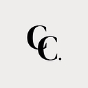 The Content Cove logo