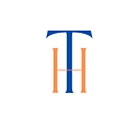 Tesfa-House Psychotherapy & Consulting LLC logo