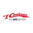 Cochran logo
