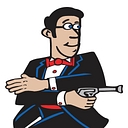 The Termite Guys logo